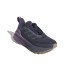 Chaussures de Running adidas Ultraboost 5 Climawarm Femme Bleu