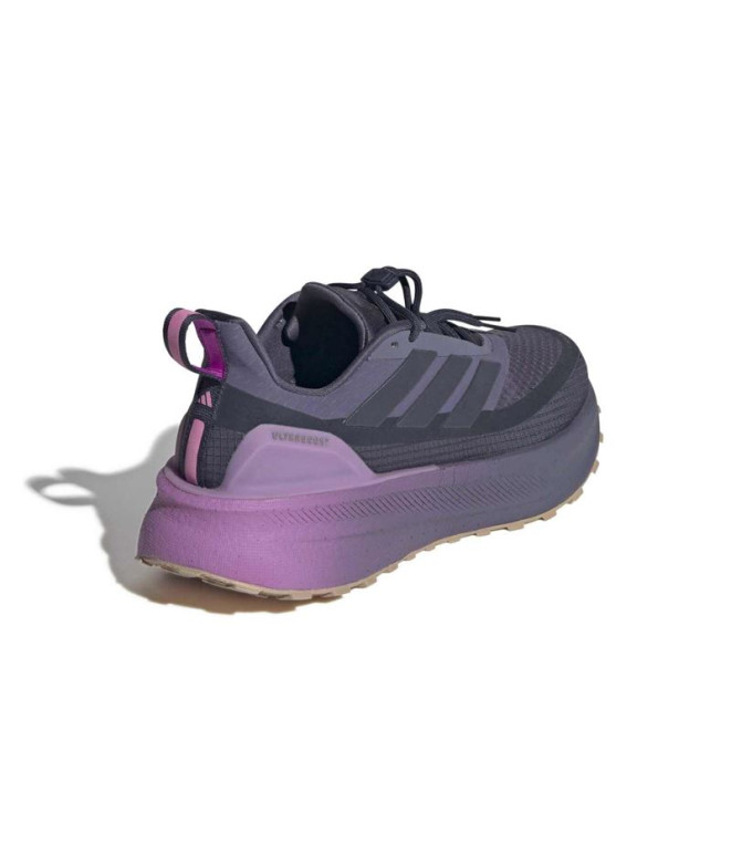 Zapatillas de Running adidas Ultraboost 5...