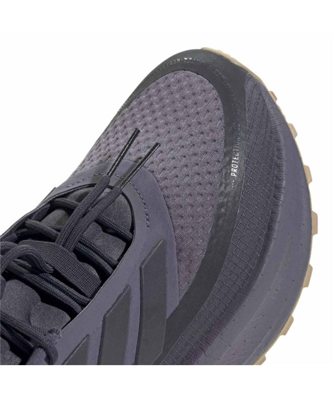 Zapatillas de Running adidas Ultraboost 5...