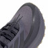 Chaussures de Running adidas Ultraboost 5 Climawarm Femme Bleu