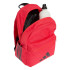 Mochila adidas Lk Bp 3 Bandas Infantil Vermelho / Preto