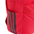 Mochila adidas Lk Bp 3 Bandas Infantil Vermelho / Preto