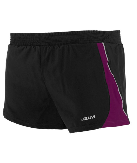 Calça Running Joluvi de Meta