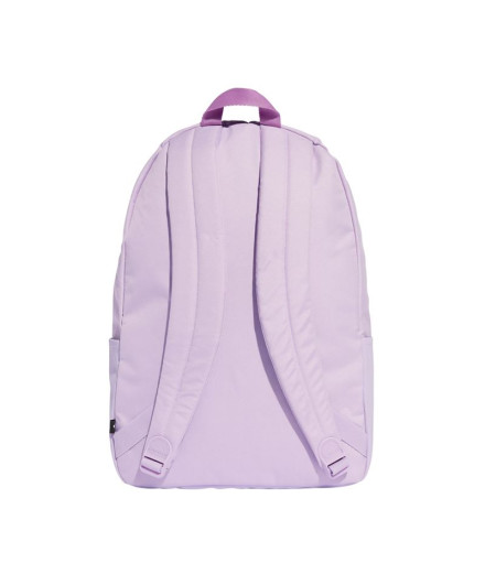 Sac à dos adidas Cl Tape Bpk Lila