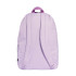Sac à dos adidas Cl Tape Bpk Lila