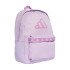 Sac à dos adidas Cl Tape Bpk Lila