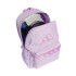 Sac à dos adidas Cl Tape Bpk Lila