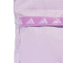 Sac à dos adidas Cl Tape Bpk Lila