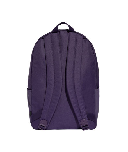 Sac à dos adidas Clsc Bars Bp Ciraur / Noir