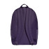 Sac à dos adidas Clsc Bars Bp Ciraur / Noir