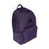 Mochila adidas Clsc Bars Bp Ciraur / Preto