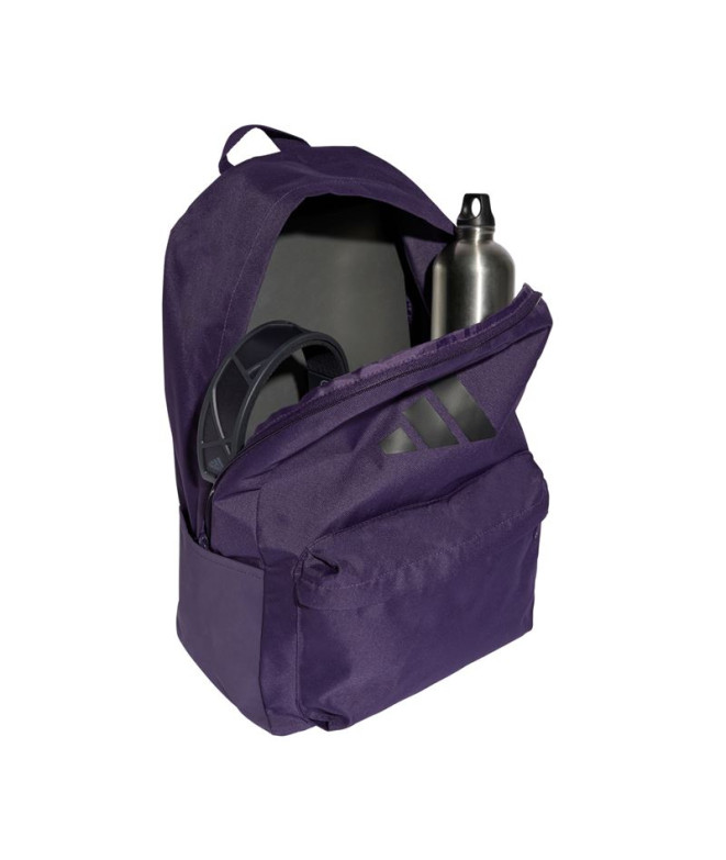 Sac à dos adidas Clsc Bars Bp Ciraur / Noir