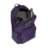 Sac à dos adidas Clsc Bars Bp Ciraur / Noir