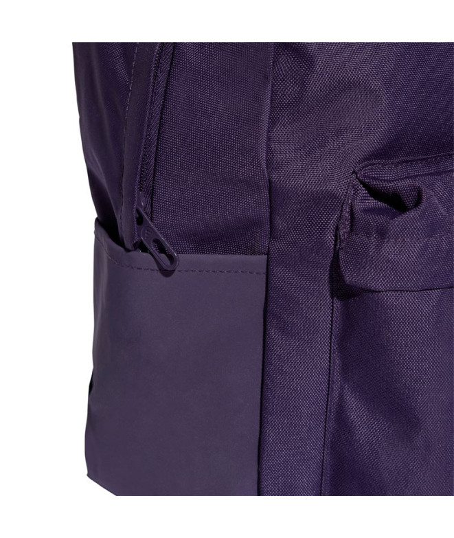 Sac à dos adidas Clsc Bars Bp Ciraur / Noir