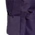 Sac à dos adidas Clsc Bars Bp Ciraur / Noir