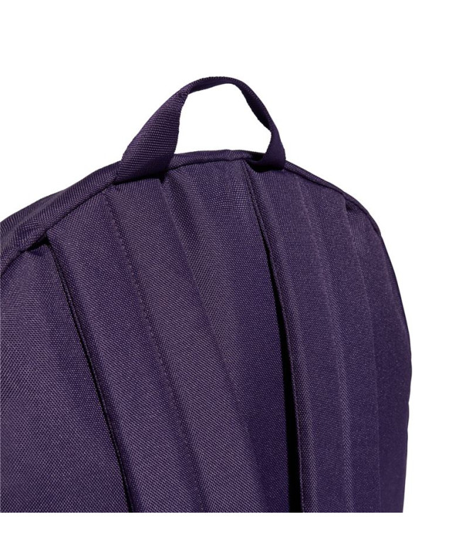 Sac à dos adidas Clsc Bars Bp Ciraur / Noir