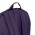 Sac à dos adidas Clsc Bars Bp Ciraur / Noir