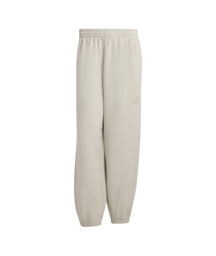 Pantalón adidas SL Sk Hombre Beige Pantalón adidas SL Sk Hombre Beige