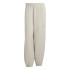 Pantalón adidas SL Sk Hombre Beige