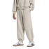 Pantalon adidas SL Sk Homme Beige