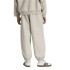 Pantalon adidas SL Sk Homme Beige