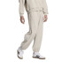 Pantalon adidas SL Sk Homme Beige