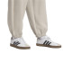 Pantalon adidas SL Sk Homme Beige