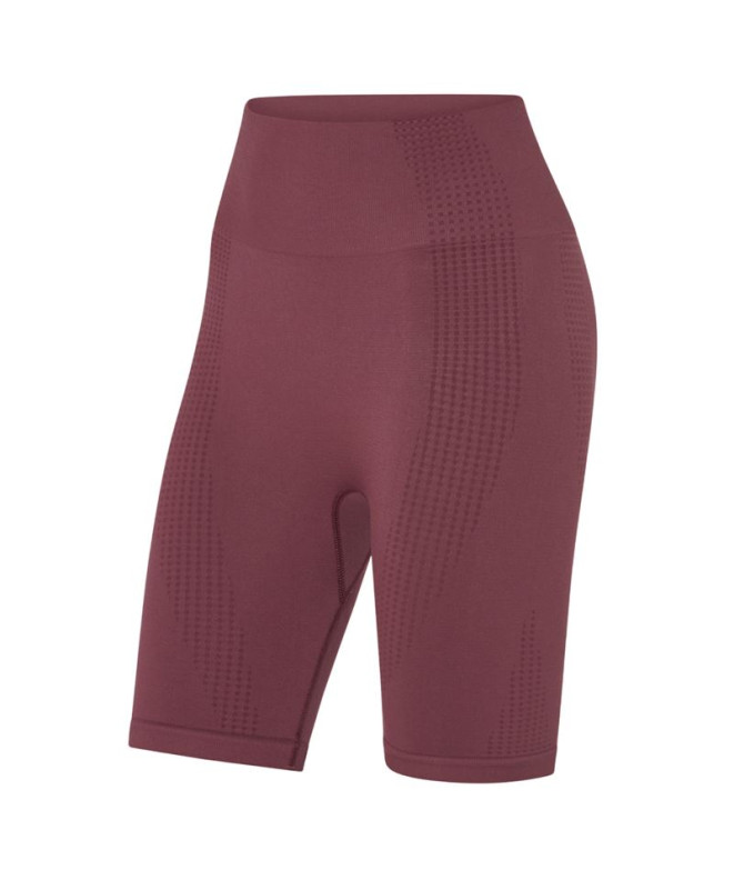 Pantalón de Montaña Bermuda Joluvi Ana Mujer...