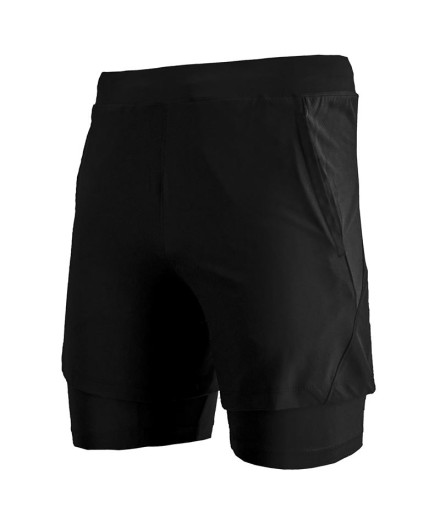 Calça Running Joluvi da Best
