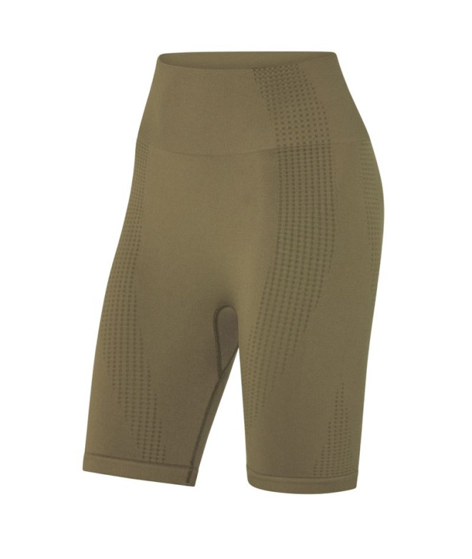 Pantalón de Montaña Bermuda Joluvi Ana Mujer...