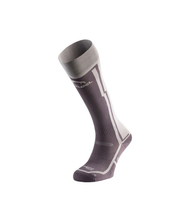 Chaussettes de Ski Lurbel Ski Pro Six...