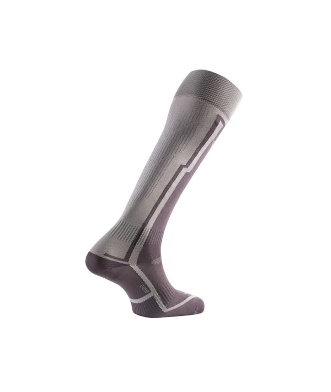 Chaussettes de Ski Lurbel Ski Pro Six...