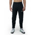 Pantalon de Tennis Mizuno Frontier Shadow Homme Noir