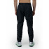 Pantalon de Tennis Mizuno Frontier Shadow Homme Noir