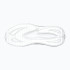 Chaussures de Running Mizuno Mizuno Revolt 4 Blanc/Argent/Havre Mis