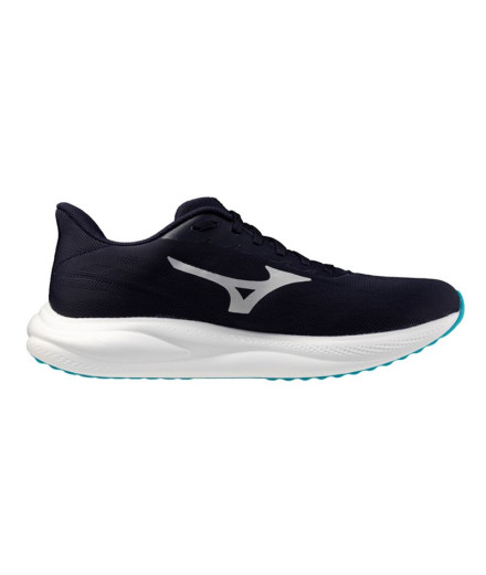 Chaussures de Running Mizuno Mizuno Revolt 4 Homme...