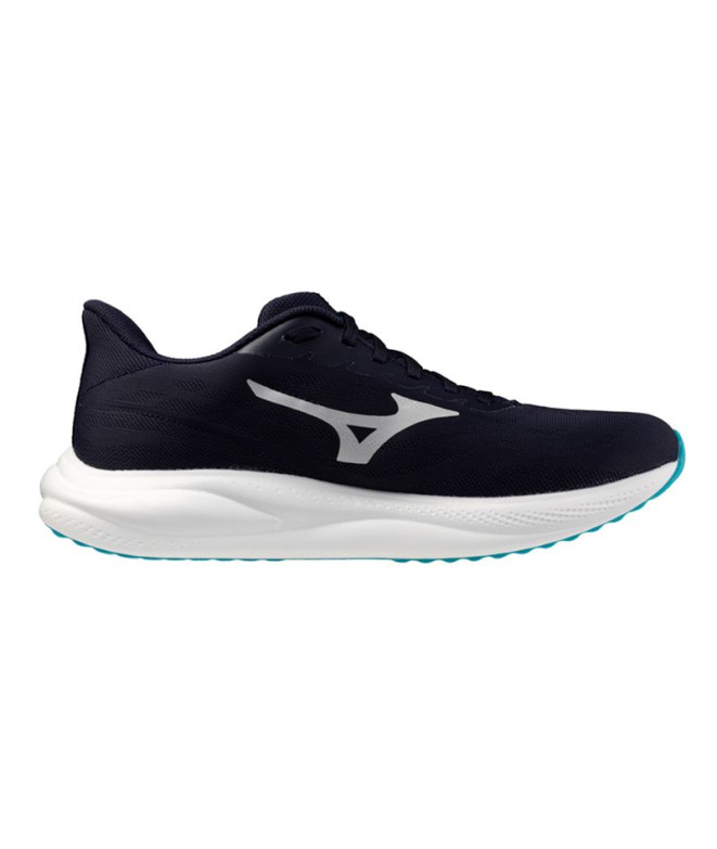 Chaussures de Running Mizuno Mizuno Revolt 4...