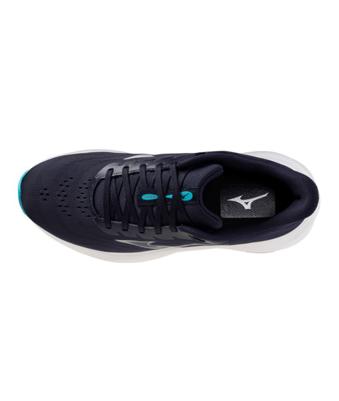 Chaussures de Running Mizuno Mizuno Revolt 4...