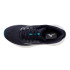 Chaussures de Running Mizuno Mizuno Revolt 4 Homme Bleu/Argent/Capri Bre