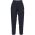 Pantalon de Fitness Mizuno Athletics Track Pants Femme Bleu/Bleu