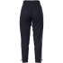 Pantalon de Fitness Mizuno Athletics Track Pants Femme Bleu/Bleu