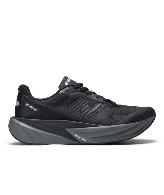Sapatilhas de Running New Balance Fuelcell...