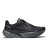 Sapatilhas de Running New Balance Fuelcell Rebel V5 Preto Homem