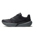 Sapatilhas de Running New Balance Fuelcell Rebel V5 Preto Homem