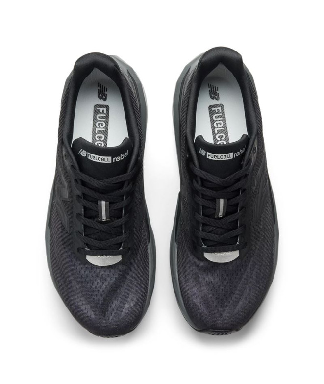 Chaussures de Running New Balance Fuelcell...