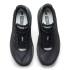 Sapatilhas de Running New Balance Fuelcell Rebel V5 Preto Homem