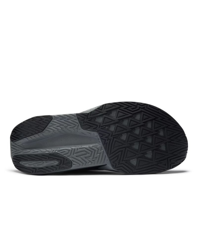 Chaussures de Running New Balance Fuelcell...