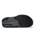 Sapatilhas de Running New Balance Fuelcell Rebel V5 Preto Homem