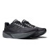 Sapatilhas de Running New Balance Fuelcell Rebel V5 Preto Homem