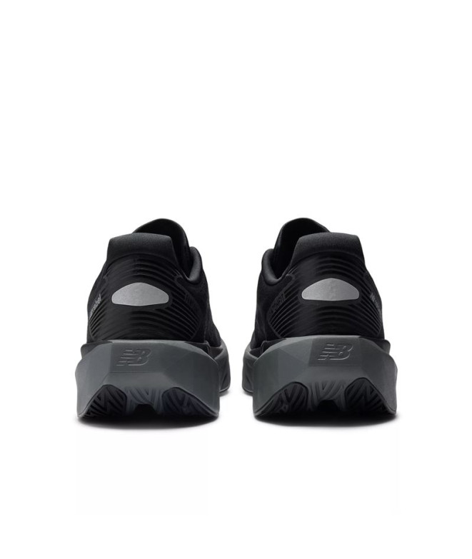 Sapatilhas de Running New Balance Fuelcell...